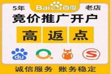 实战派心得：百度竞价代理案例解读与优化技巧