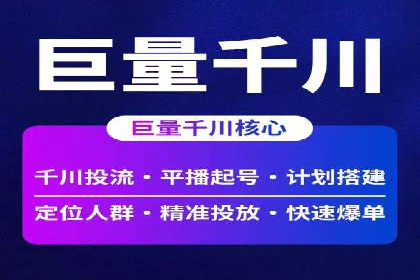 百度竞价托管运营的五大成功案例及策略